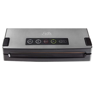 솔리스 자동 진공포장기, TYPE574