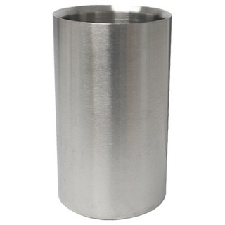 HORECA 不鏽鋼倒酒器, 單一顏色, 1個