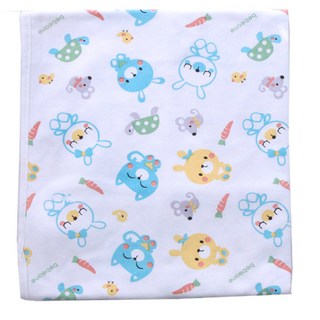 베베원 양면 사계절 속싸개