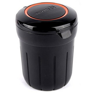 PUZZLE 車用菸灰缸, 單個數量