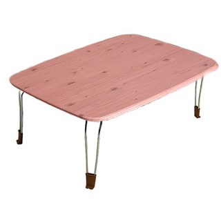 多用途折疊桌 小 640, 水洗粉