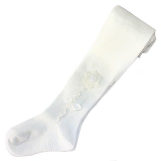 DRESSHOUSE 女孩童褲襪