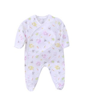 베베원 바니 쟈가드 우주복