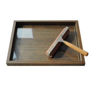 HWAHONG 華虹 工業 I10 墨盤, 1個