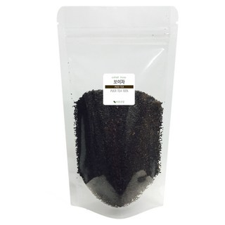 Barun保健 原物普洱茶, 400g, 1入, 1個