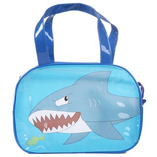 BEACHBOOM 防水沙灘包