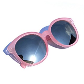 Woojooi 嬰幼兒太陽眼鏡