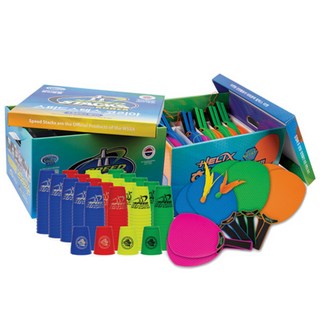 思考投資社團組合包, 1個, 混合顏色