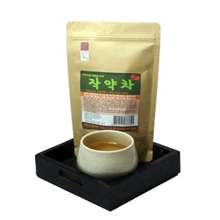 아이앤티 작약차, 5g, 20개입, 1개