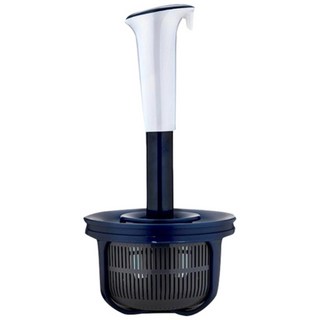 핸드윙 뉴 음식물탈수기