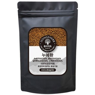 Dongeherb 蠶煥, 200克, 1個