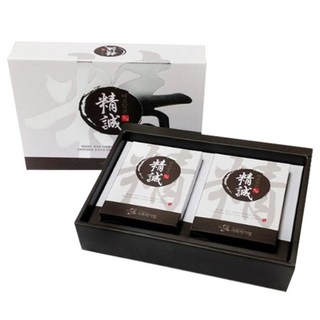 Yangwonfood 苦瓜飲隨身包, 1組, 180g