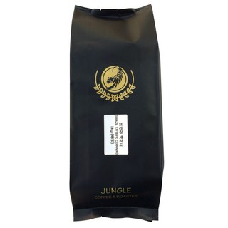 Jungle International 巴西喜拉朵咖啡, 咖啡機, 1kg, 1個