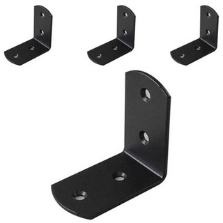 MetalKorea A14 角鐵, 4個