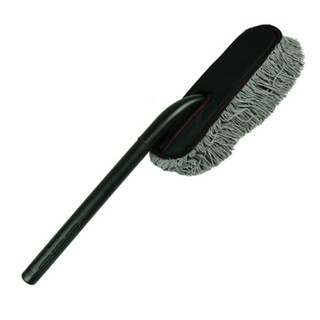 K2 Impact 汽車除塵撣, 650mm, 1個