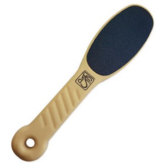 COSANOY SPA足部搓腳板, 單品, 1個, 1入