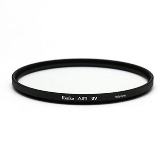 겐코 슬림형 UV 코팅 필터, Kenko AIR UV 82mm