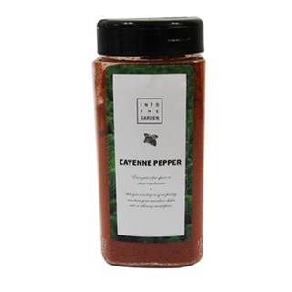 DELICIOUS MARKET 越南辣椒粉 中罐, 200g, 1罐