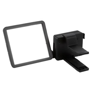 Maruneuru 迷你投影機用反射鏡, IS-69S, 1個