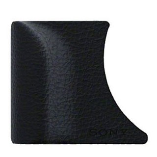 SONY 索尼 適用於RX100 系列的可連接手柄黑色, AG-R2, 1個