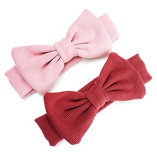 Irene 嬰兒頭帶，Chaney Bonbong 2p