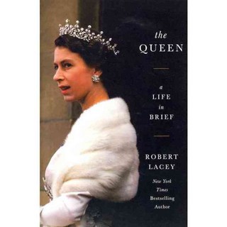 女王：短暫的一生, 多年生