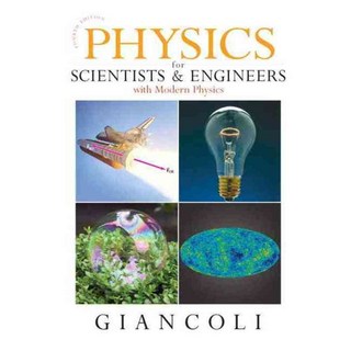 Physics for Scientists & Engineers With Modern Physics, Addison-Wesley