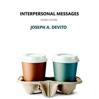 人際訊息, 皮爾森學院分部