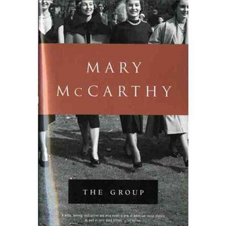 集團, 水手書籍