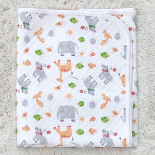 베베원 영유아용 패밀리 가을 겨울용 보온속싸개