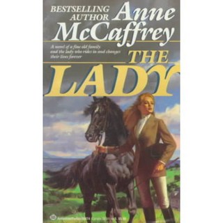 女士, 百齡壇圖書