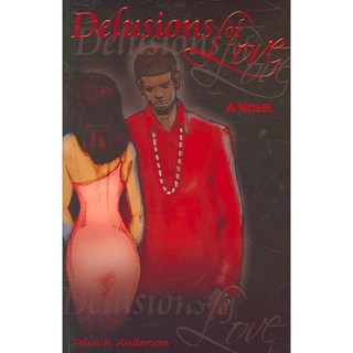 愛情的錯覺, 鑽石女孩產品