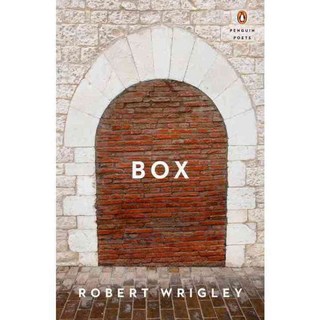 盒子, 美國企鵝集團