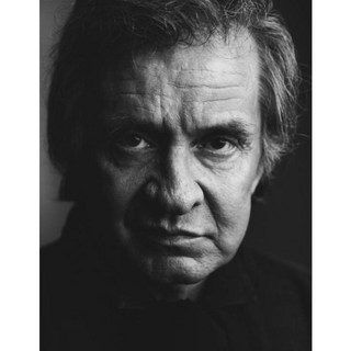 現金, 三河項目