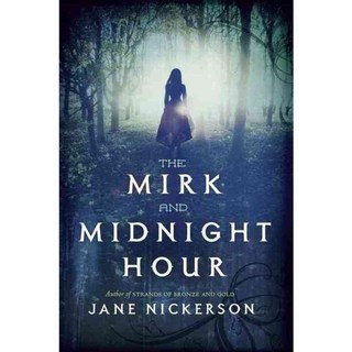 黑暗與午夜, 人類