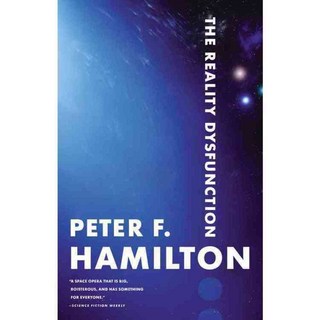 現實功能失調, 軌道