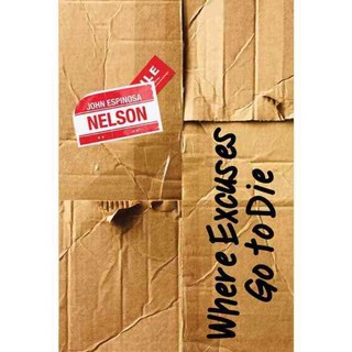 藉口去哪了, 高層專案