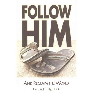 跟隨他：奪回世界, 利古里酒館