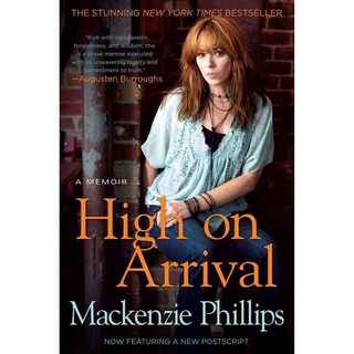 到達率高, 畫廊書籍