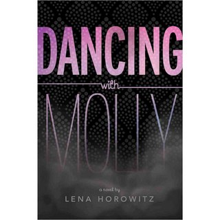 Dancing With Molly, Simon Pulse