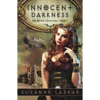 無辜的黑暗, 通量