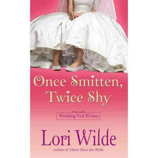 一朝傾心，兩次羞澀, 永遠