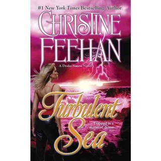 波濤洶湧的海, 伯克利酒吧集團