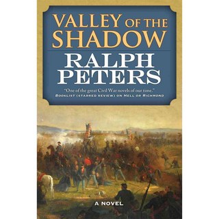 暗影之谷, 鍛造