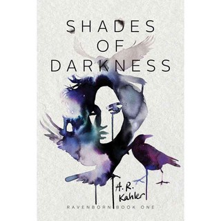 黑暗之影, 西蒙普斯