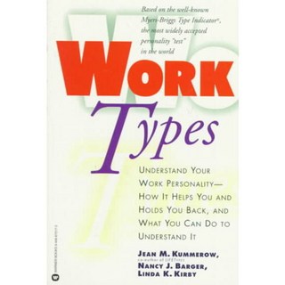 工作類型, 大中央酒吧