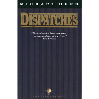 快訊, 復古書籍