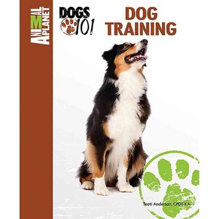 訓練狗, Tfh 酒吧