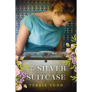 銀色手提箱, 瀑布計畫