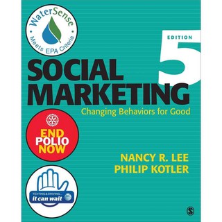 社群行銷, 智者